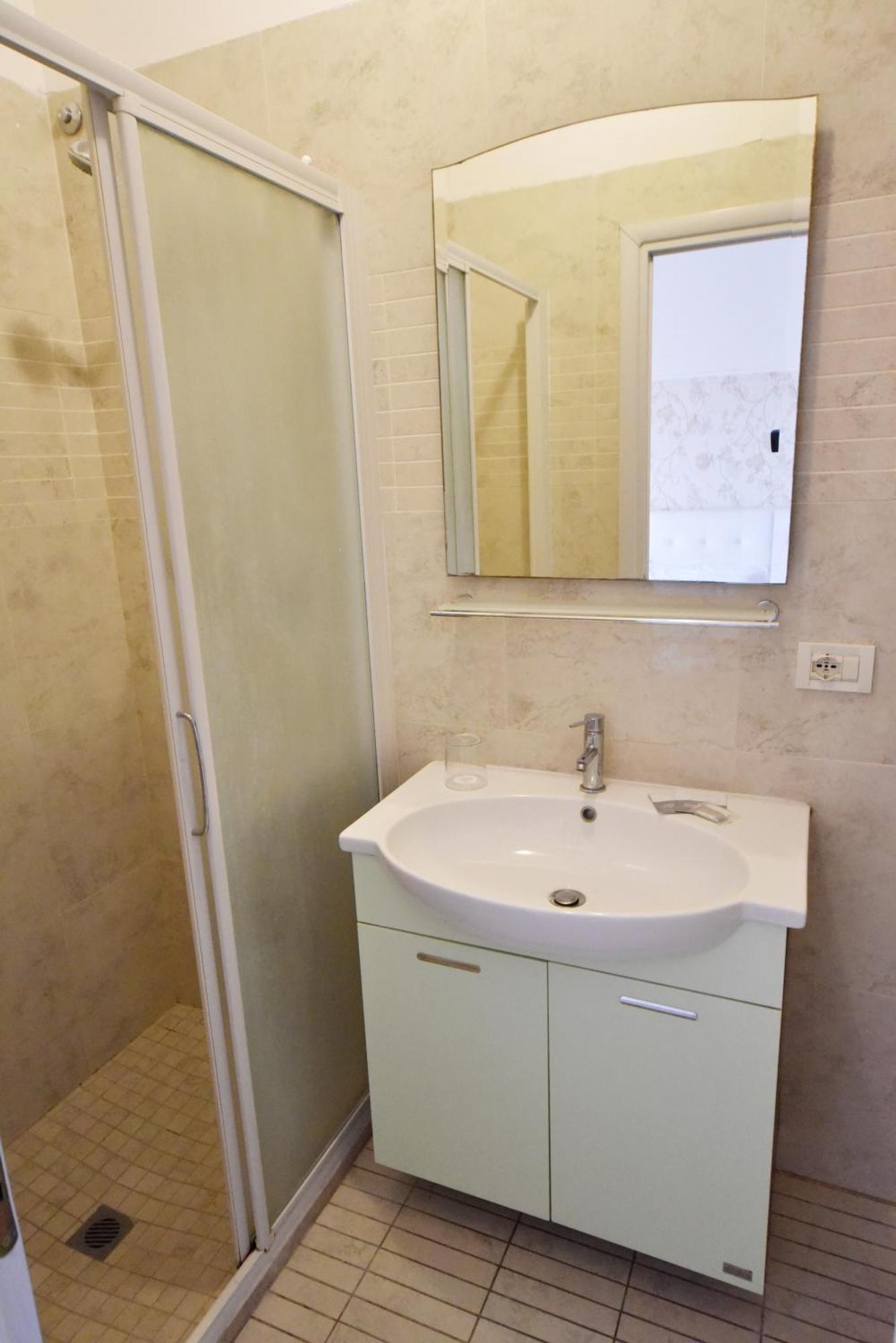 Hotel Marika Rimini Chambre photo