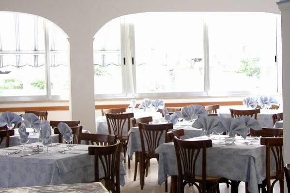 Hotel Marika Rimini Extérieur photo